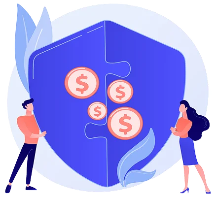 Money Back Guarantee