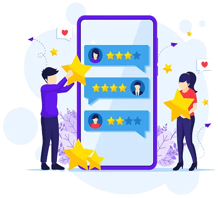 Traveler Review and Rating